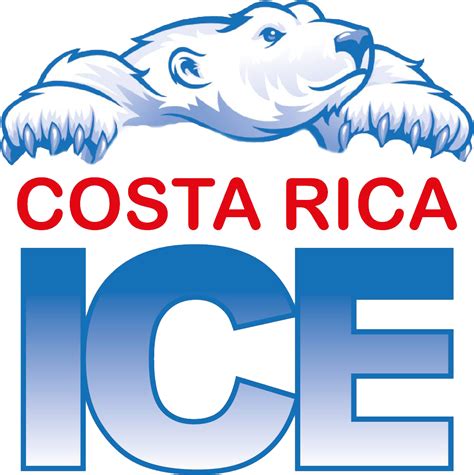 ice costa rica website